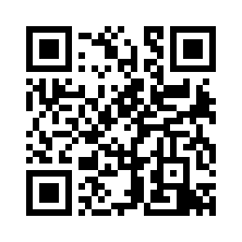 QR Code for 17Q5JSJYLTfEzZUG7UcGPHAzcnArJFyDdG