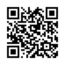 QR Code for 17Q5KyrZTetxKjLDwAtmTEzEm5VX9LEkfp