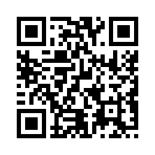 QR Code for 17Q5PqR4QyAFGDNqGCkTXiSdQL9osDwMXs