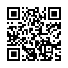 QR Code for 17Q5SC2Gr7NeitPFPGDp3cjsMW1EsxVqL5