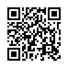 QR Code for 17Q5SSuiU7PdvvYk5mpgP577GU9e7XsNx6