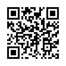 QR Code for 17Q5UCE6TxJSx3Px1RvoRs3Vq7kUc55Rb2