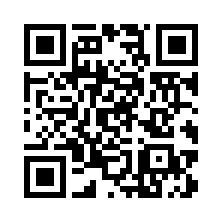 QR Code for 17Q5a45HQv826BsG6jGADGFJAzXccwK4v4