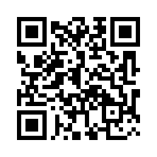 QR Code for 17Q5eBS56912eFZqdbms9tbtiyCk5Fk7DS