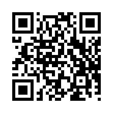 QR Code for 17Q5eLZbxdhFSowD5kN4eWNJj4VzttSeAd