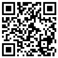 QR Code for 17Q5eMoexxNpcA6ZM9vBP2dm8FmSG8hQLr
