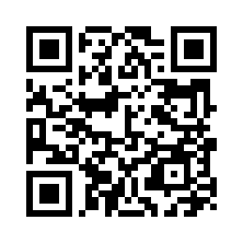 QR Code for 17Q5fejWRfF9YXBRpr5aXvbZGQf42tL8Vp