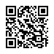 QR Code for 17Q5gXCDDaxcCqec4zzC2CyszJrBic99oR