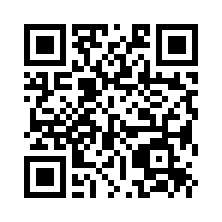 QR Code for 17Q5mo3voqFsaxWHP4WPpXgRSAJAHdPDv2