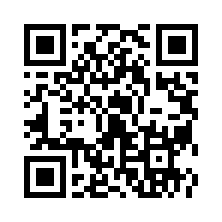 QR Code for 17Q5skvTokPHzExSPyPnfYuAAbbt211e8v