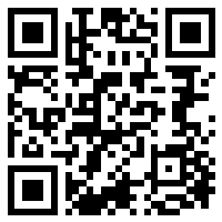 QR Code for 17Q5t9nnLfEFTQWrfDMdk6XmJC857mVnBZ