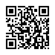 QR Code for 17Q5up2YScf9BY7F9YbGRxa68dCVpuvJ3T