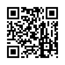 QR Code for 17Q5vcVCyyw2Yf643TvdikV3cDk5GHP8wN