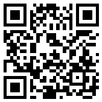 QR Code for 17Q61oqK3LP2xpZM5Q56EsQfQaZrCaxg44