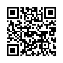 QR Code for 17Q62U8sKXSbAL2ZMdnAhQS285hpN1pVQa