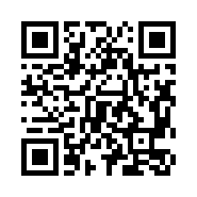 QR Code for 17Q62snwTv1pg39SwPkhRR7n6PXq36iTmo