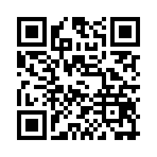 QR Code for 17Q63Cox9cBzEobMxKmZ4Y4a33TfFynRN7