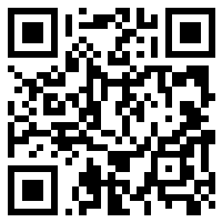 QR Code for 17Q67pYYzbH9sdAaqCTPyWhecBT5cVA1Xm