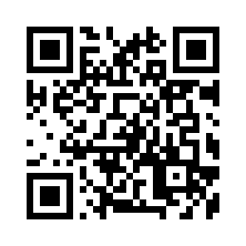 QR Code for 17Q69ybE7EyLRcPLpcRS6maqv6g2QASTzF