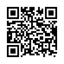 QR Code for 17Q6B34H4vFcRTHsnVS9UT6tKtvnecwKCb