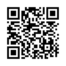 QR Code for 17Q6FaYdH4fLSxPbSmMC85FogkHAfdSJa3