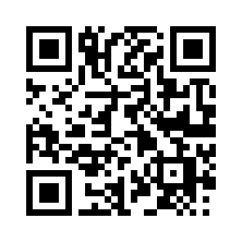 QR Code for 17Q6HDgyg31VFbK1R3HtU8Q8b1jpcAwpEx