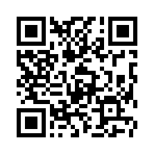 QR Code for 17Q6HbsqaP2dBsGbHfPRcRHhPTZ6kfBSqw