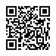 QR Code for 17Q6Hz8FLdMZmeoJrAcUBGejVEQ4UXnB1a