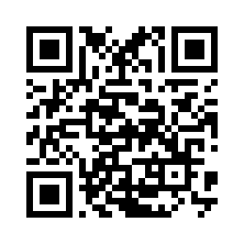 QR Code for 17Q6JTJ7v2VS7ZMcjDdGDqe4eGkQLVpznr