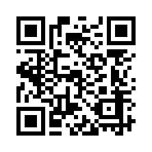 QR Code for 17Q6JsuWSa5ppQAaYsG9bcTwB73YX9z8D