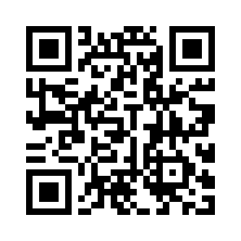 QR Code for 17Q6MV1kuhxcBzbMdpVmoyEAc4v3RaWDML