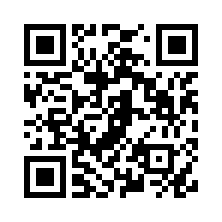 QR Code for 17Q6NMZfexwipJsAi1sefDsLfnxDFkvH3M