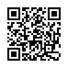 QR Code for 17Q6NsGyUTMV6wjVAhtadMLE4zCGnhmCXw