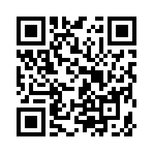 QR Code for 17Q6Pi2cJYQwCcmp5jgATKNEP1d7fkC7ty