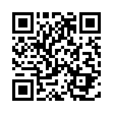 QR Code for 17Q6VC98r7MAG28sTfExeJHGkLB3b6p8gN