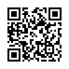 QR Code for 17Q6YfPE8Bbqo8jFKkcF6Ftsk17SuuSgA