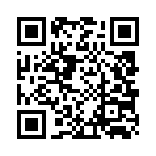 QR Code for 17Q6Yh4QyoYLeGjwkTYSLustcMdPH6PEHP