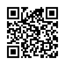QR Code for 17Q6gVeuBb1eAeGN2NygoNSobmapBAs6cq