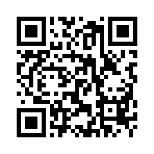 QR Code for 17Q6iBi7EYWUJCgpF8MfuVPvp2bJV7f5FQ