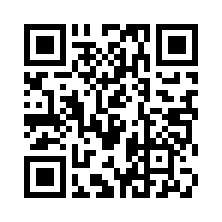 QR Code for 17Q6jUthApvUPEm6maftinmMViai2vd21c