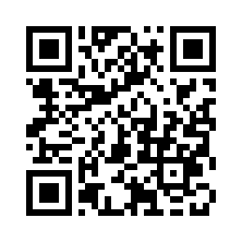 QR Code for 17Q6nVMmRq1FSrPFSaRkDyB91NYswtPRN8