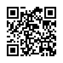 QR Code for 17Q6oJLCLVc2rnAyLS2xWnk7Q7WbSAg3F8