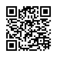QR Code for 17Q6qds7B3fcDHhCc8LebQn8nt4Hm3Hmvu
