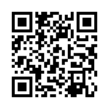 QR Code for 17Q6sLpLWowmtE8Y9evy8dWorCL1mgWta6