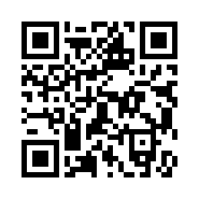 QR Code for 17Q6uNscCmXG1tDVDFj3CBy7rFtND2pyho