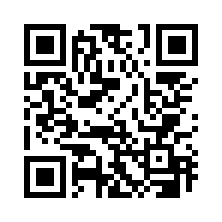 QR Code for 17Q6vSCuUkVxvLogfTiUH5wvppViZptGrj