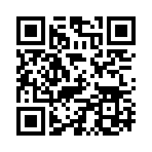 QR Code for 17Q71sbNFUko65hZoSizsevHPQtkTdW2Dk