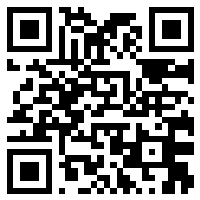 QR Code for 17Q72scCcd8Bq8NNSmcLk9sVJ3SDUCE85t