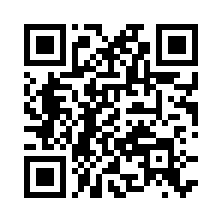 QR Code for 17Q748mjwvoaZhRW6pdwCFrNJQ9B2WsViC
