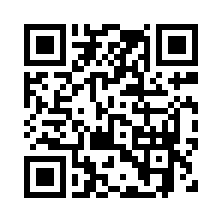 QR Code for 17Q749upHzPyBQNKSaaChEuhUwDwR4SZuR